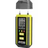Image de Testeur d'humidité RYOBI RBPINMM1 livré avec 2 piles