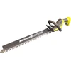 Image de Taille-haies 18V One + 55cm Ryobi RY18HT55A-0