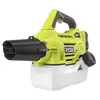 Image de Ryobi - Brumisateur 18v One Plus 2l - Sans Batterie Ni Chargeur - Ry18fga-0
