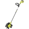 Image de RYOBI RY18EGA-0 Coupe-bordures sans fil 18 V 38 mm Solo ( 5133004891 ) - sans batterie, sans chargeur