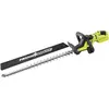 Image de Taille-haie sans fil brushless Power Max 36V - L.65 cm sans batterie ni chargeur