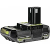 Image de Batterie 18 V Li-ion 2,0 Ah ONE+ RB1820C RYOBI