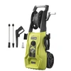 Image de Ryobi RY170PWA Nettoyeur haute pression électrique 2.500 W, Pression max. 170 bar