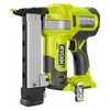 Image de Agrafeuse de finition à air comprimé RYOBI R18GS18-0 18G 18V livrée avec 500 pointes (vendu sans batterie)