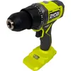 Image de Perceuse-visseuse sans fil RYOBI RDD18-0 18 V 52 Nm Solo (5133005437) - sans batterie, sans chargeur