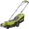 Image de Tondeuse électrique filaire Rlm3313a 1300W - 33 cm