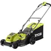 Image de Tondeuse électrique filaire Rlm3715a 1500W - 37 cm