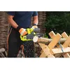 Image de Tronçonneuse RYOBI RY18CS20A-0 18V 20cm (vendu sans batterie)