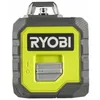 Image de Niveau laser Ryobi 25 m