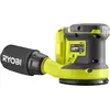 Image de Ryobi RROS18-0 Polisseuse sans fil
