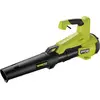Image de Souffleur, RYOBI WHISP RY18BLXC 18 V, sans batterie