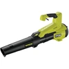 Image de Ryobi Souffleur, Ryobi Whisp Ry18blxc 18 V, Sans Batterie