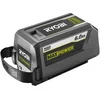 Image de Batterie RYOBI RY36B60B 36V MaxPower  High Energy 6Ah