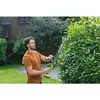Image de Taille-haies LINEA 18V - RYOBI RY18HT45A-0 - design en ligne - lames 45 cm - écartement 22 mm - HedgeSweep  (vendu sans batterie)