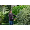 Image de Taille-haies LINEA 18V - RYOBI RY18HT50A-0 - design en ligne - lames 50 cm - écartement 24 mm - HedgeSweep  (vendu sans batterie)