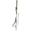 Image de Taille-haies sur perche RYOBI RY36PHT50A-0 36V 50cm (vendu sans batterie)