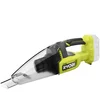 Image de Aspirateur   main sans fil 18V (produit seul) RHV18-0 - RYOBI 5133005655
