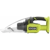 Image de Ryobi ONE+ aspirateur de table Jaune Sans sac - Neuf