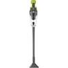 Image de Ryobi RHV18F-0 5133005656