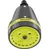 Image de Ryobi Buse Ezclean Pour Rinçage Rac765 5132005469