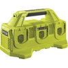 Image de Chargeur séquentiel RYOBI RC18640 18V 6 ports