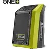 Image de Batterie Bluetooth Radio Pr18-0 18V 0*Ah One+ - Tt5133005598