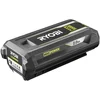 Image de Batterie 36v Lithium/ion Max Power 2,0 Ah Ryobi. Remplace Origine Ry36b20b, 5133005548. -pl