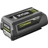 Image de Batterie RYOBI, 36 V, 4 Ah Ry36b40b lithium-ion
