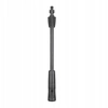 Image de Lance Ryobi RAC777 pour nettoyeur haute pression