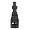 Image de Adaptateur Ryobi RAC780 pour appareils Kärcher