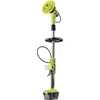Image de Brosse motorisée télescopique RYOBI RWTS18-0 18V (vendu sans batterie)