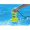 Image de RYOBI - Pompe d'aspiration 18 V - 4 200 l/h - Immersion max. 5 m - IPX7 - Minuterie 3 positions - Vendue sans batterie - RY18SPA-0