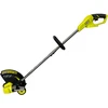 Image de RYOBI RY18LT33A-0 Coupe-bordures sans fil 18 V 33 cm Solo ( 5133005731 ) - sans batterie, sans chargeur