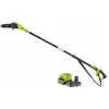 Image de Sécateur électrique télescopique Ryobi RPP182020