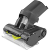 Image de Ryobi RSVMBB Mini tête de brosse électrique 13cm pour RSV18