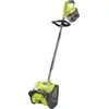 Image de Ryobi RY18ST25A-0 Fraise à neige sans fil Brosse à neige 25cm de largeur de déneigement ONE+ 18 V Solo