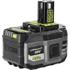 Image de Batterie RYOBI RB1880T 18V 8Ah ONE+ High Energy