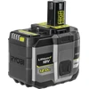 Image de Batterie RYOBI RB18120T 18V 12Ah ONE+ High Energy