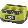 Image de Chargeur séquentiel Ryobi RC43P 4 V, 3 connexions