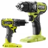 Image de RYOBI 18V ONE+ 52Nm marteau perforateur sans fil RPD18BL1-0