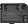 Image de Ryobi RHFC18BL-0 Aspirateur sans brosse 3 en 1, boîtier de batterie 18 V uniquement