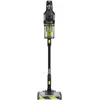 Image de Ryobi RASV18BL-0 Aspirateur anti-enchevêtrement, 18 V, sans brosse, boîtier de batterie uniquement