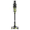Image de Aspirateur balai RYOBI RASV18BL-0 42 minutes Noir - Neuf