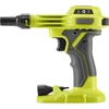 Image de Gonfleur dégonfleur 18V ONE+  RYOBI RVI18-0
