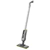 Image de Serpillère Vaporisateur 4v Ryobi - 255ml - Sans Batterie Ni Chargeur - Rsm4-0