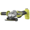 Image de Meuleuse D'Angle Ryobi 18v One+ Hp Brushless Ø125mm Rag18x125-0 (sans Batterie)