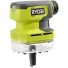 Image de Aspirateur eau et poussière sans fil Ryobi RDV4-0 18 V ONE+ (sans batterie)