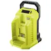 Image de Chargeur RYOBI RY36C10A-0 36V ultra rapide 10A