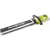 Image de Taille-haies RYOBI RY36HT60A-0 36V 60cm HedgeSweep  (vendu sans batterie)