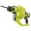 Image de Déboucheur RYOBI RDA18-0 18V câble 7,6 m (vendu sans batterie)